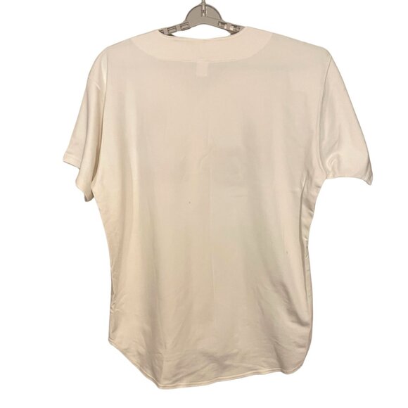 90s St Louis Cardinals Jersey | MLB Retro Vintage Russell Athletic | Size 48/XL - Picture 2 of 6